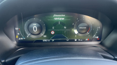 Ford Puma 1.0 EcoBoost Hybrid mHEV ST-Line X First Ed 5dr Petrol Hatchback